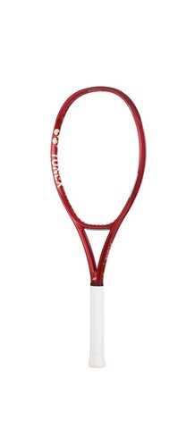Yonex vcore 100l 280g - yonex,