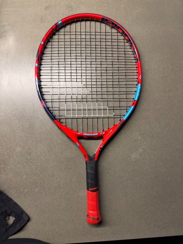 Babolat kinder tennisschläger - babolat,