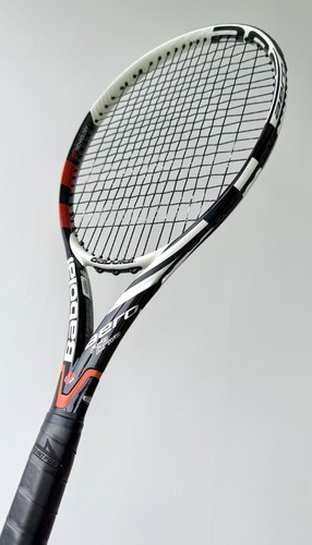 Babolat aeropro drive - babolat,