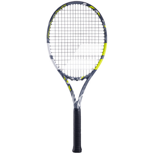 Babolat tennisschläger evo - babolat,