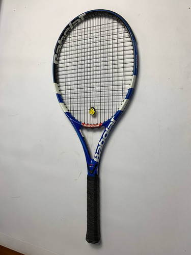 Babolat pure drive - babolat,