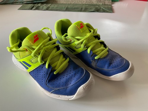 Babolat tennisschuhe - tennisschuhe,
