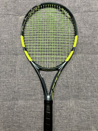 Pure aero 2026 l3 - pure,