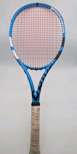 Babolat pure drive 300g - babolat, 2