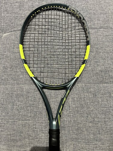 Babolat pure aero 2026 l2 - pure,