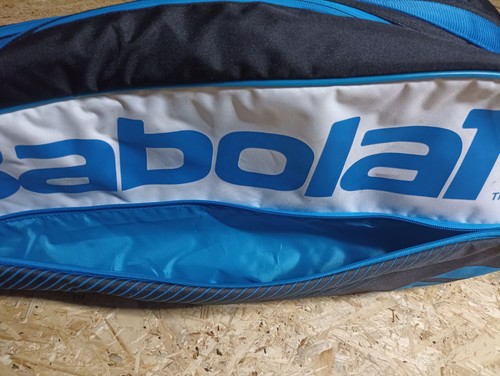 Profi tennistasche babolat - tennistasche,