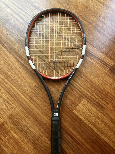 Babolat pure control - babolat,