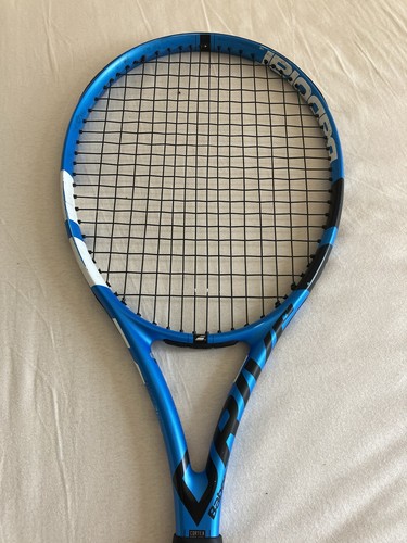 Babolat pure drive team - babolat,