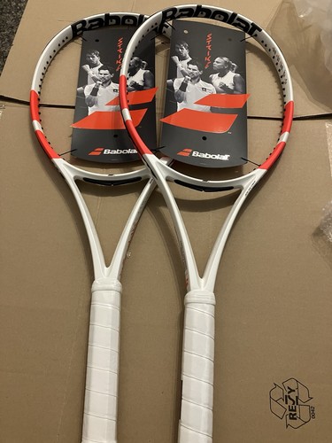 Tennisschläger babolat - tennisschläger,