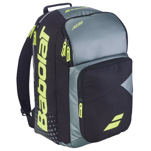 Babolat tennistasche pure - babolat,