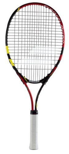 Babolat french open junior - babolat,