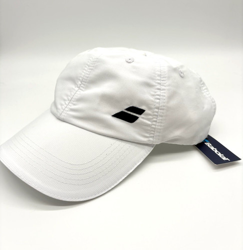 Babolat tennis cap - babolat,