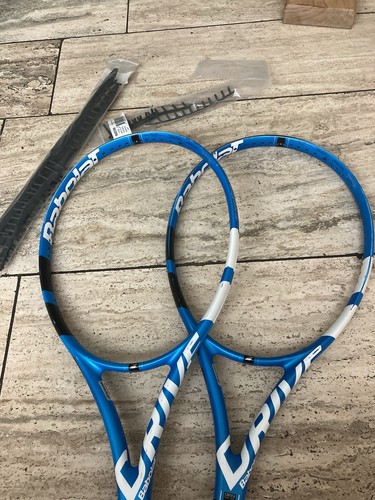 Tennisschläger babolat - 1x,