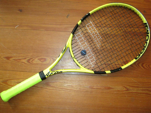Kinder tennisschläger babolat - kinder-tennisschläger,