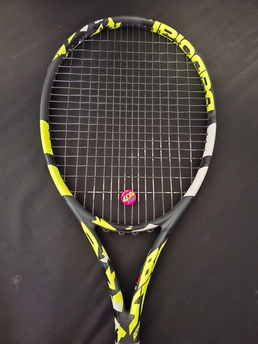 Babolat boost aero - babolat,