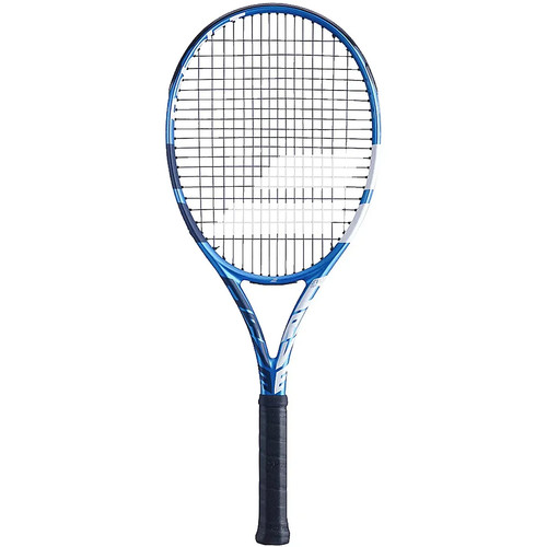 Babolat tennisschläger evo - tennisschläger,