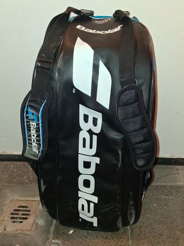 Babolat 751208 rh6 pure - 751208,