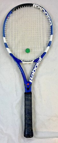 Babolat pure drive 2015 - babolat,