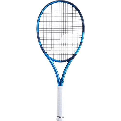 Babolat tennisschläger pure - babolat,