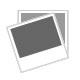Babolat pure aero midplus - pure,