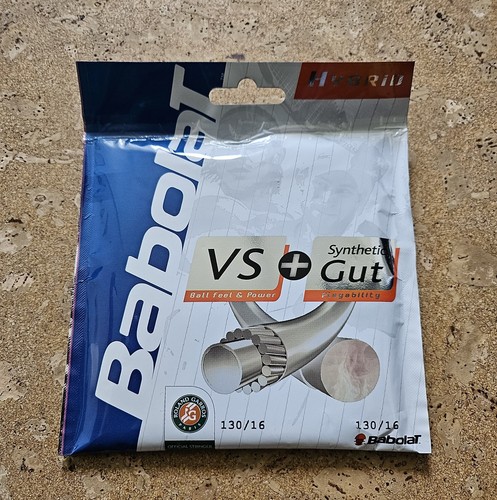Tennissaite babolat hybrid - babolat,