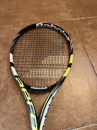Babolat aeroprodrive 300g - ,