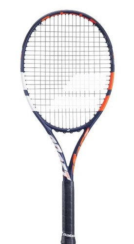 Babolat boost drive - babolat,