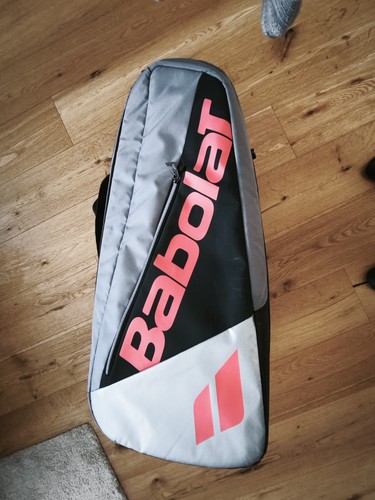 Babolat 2025 pure - 2025,
