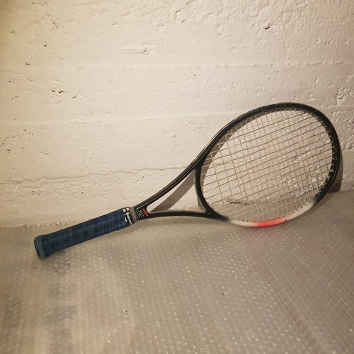 Babolat tennisschläger tpc - babolat,