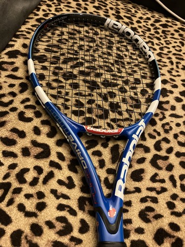 Babolat pure drive - babolat, cortex