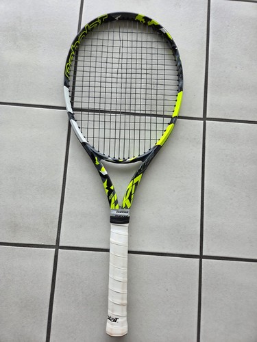 Babolat pure aero - pure, –