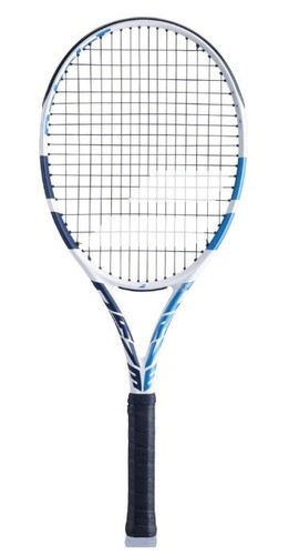 Babolat evo drive - babolat, lite