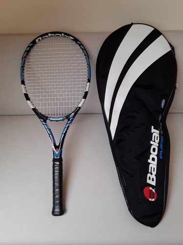 Babolat pure drive 300g - -,