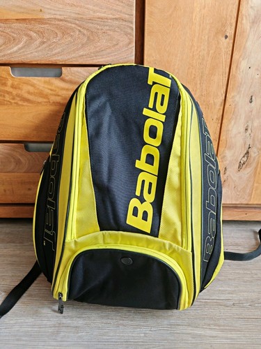 Babolat pure aero tennis - babolat,