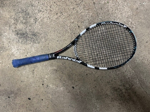 Babolat pure drive l3 - l3,