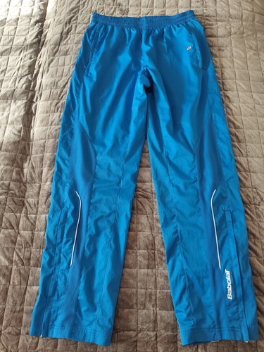 Babolat sporthose herren - babolat,