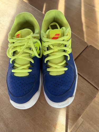 Babolat tennisschuhe 36 - gr.,