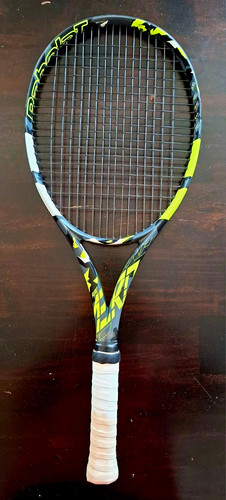 Babolat pure aaero - pure,