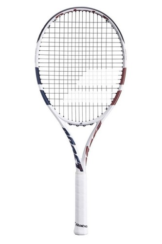 Babolat boost drive w - babolat, ·