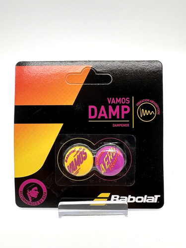 Babolat tennis - babolat,