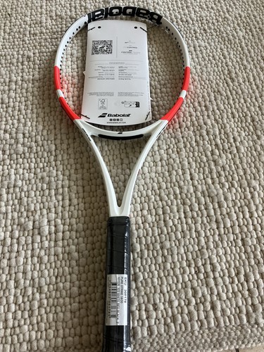 Tennisschläger babolat - 1x,