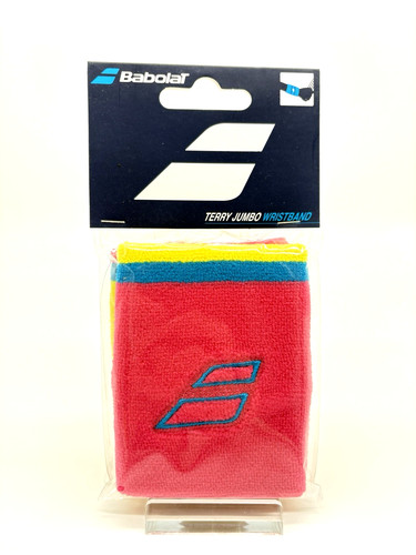 Babolat terry jumbo - terry,