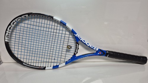 Tennisschläger babolat pure - babolat,