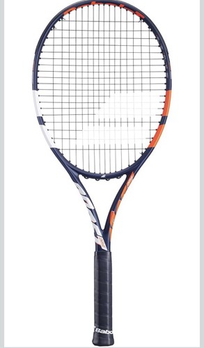 Babolat tennisschläger - babolat,,
