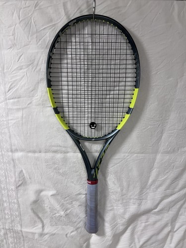 Babolat pure aero - babolat,