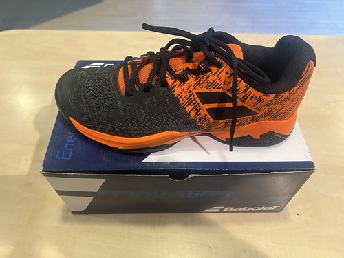 Babolat tennisschuh propulse - babolat,