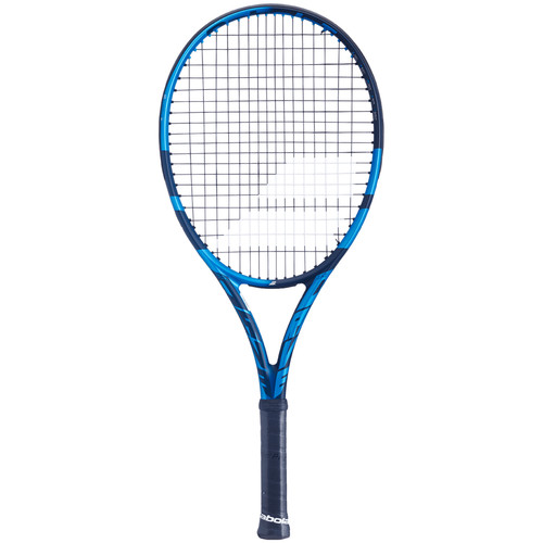 Babolat pure drive 2021 - babolat,