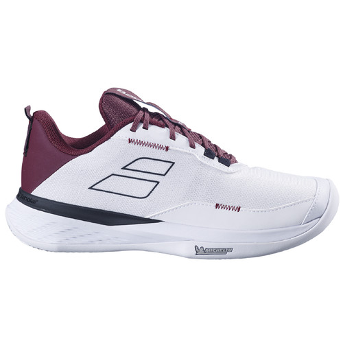 Babolat tennisschuhe sfx - babolat,