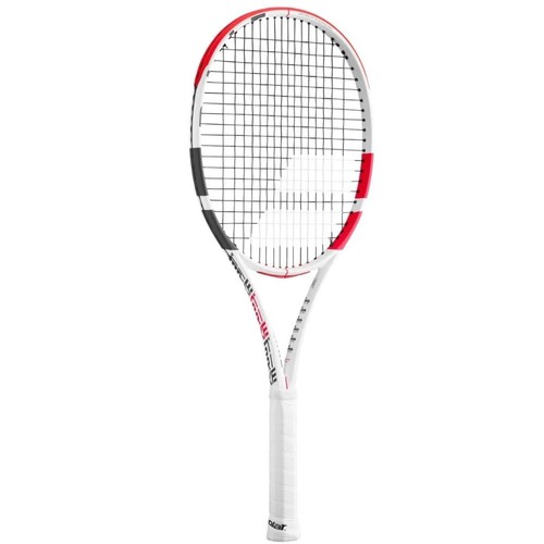 Babolat tennisschläger pure - tennisschläger,