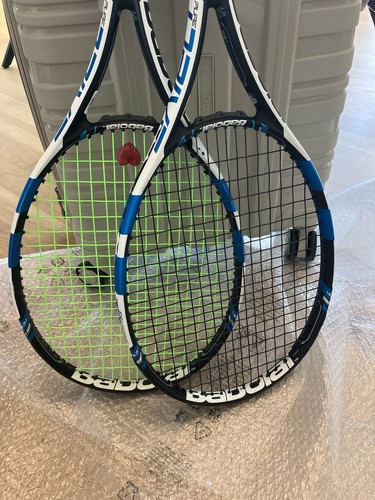 Babolat pure drive - pure, team